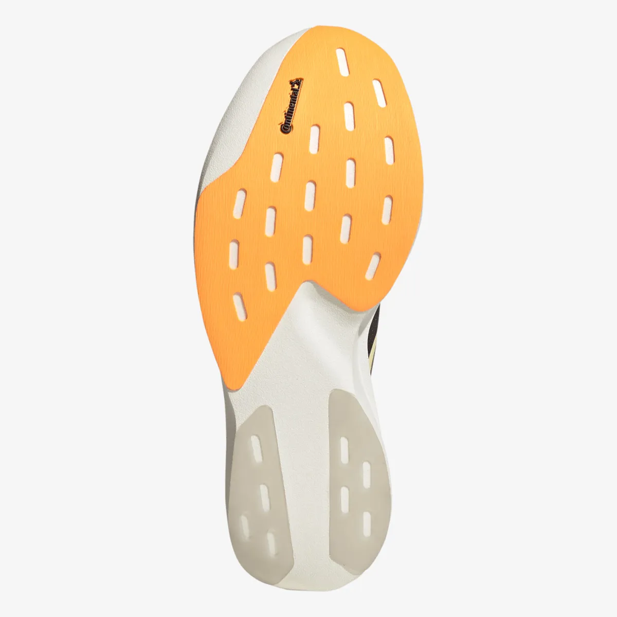 adidas Patike Adizero EVO SL WOVEN M 