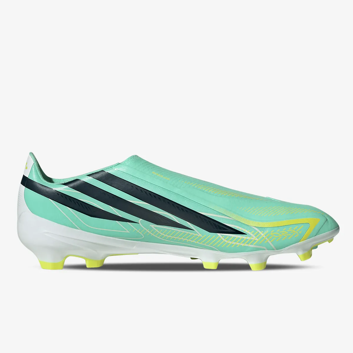 adidas Kopačke F50 Hyperfast League
