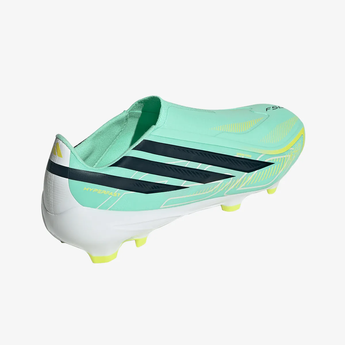 adidas Kopačke F50 Hyperfast League