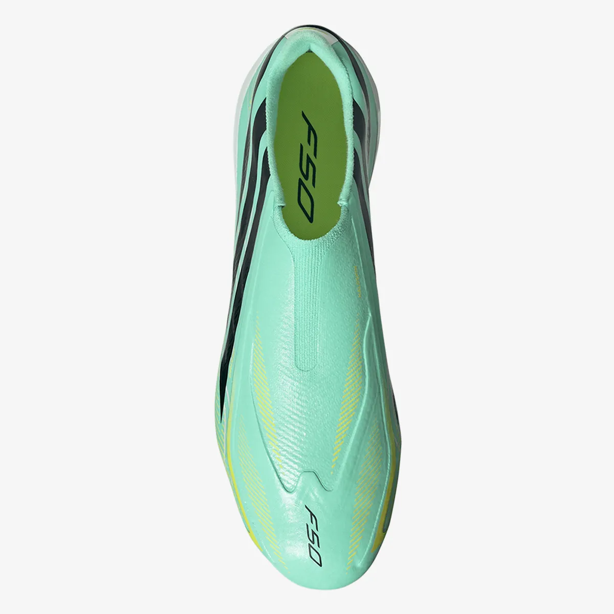 adidas Kopačke F50 Hyperfast League
