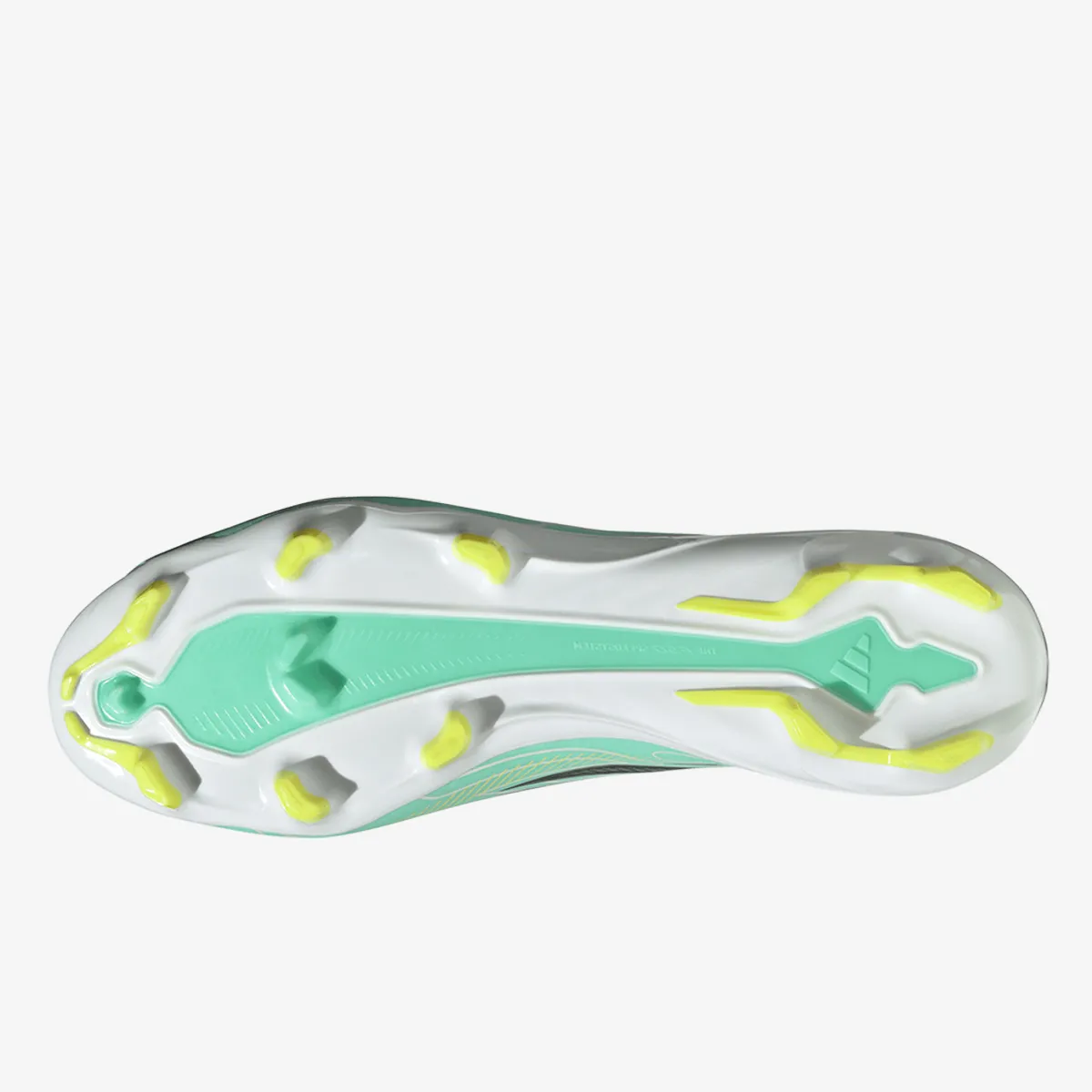 adidas Kopačke F50 Hyperfast League