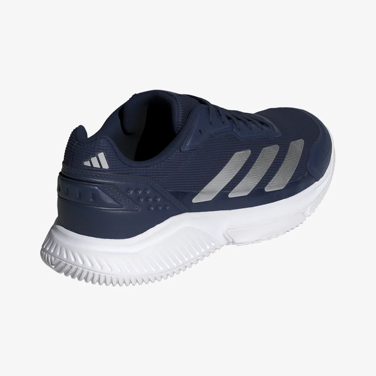 adidas Patike Courtquick Padel 