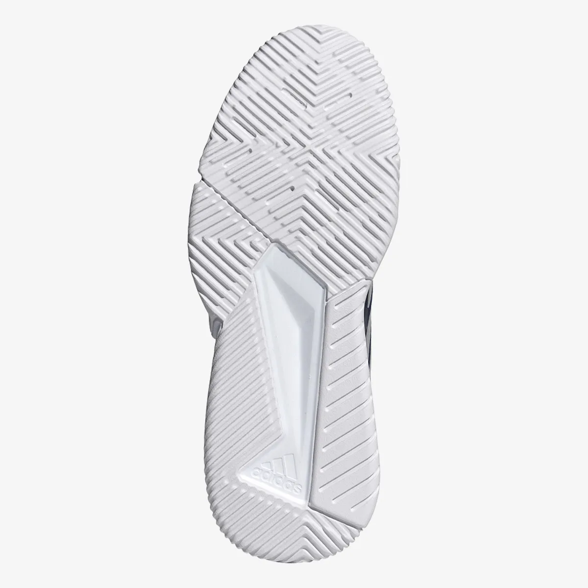 adidas Patike Courtquick Padel 