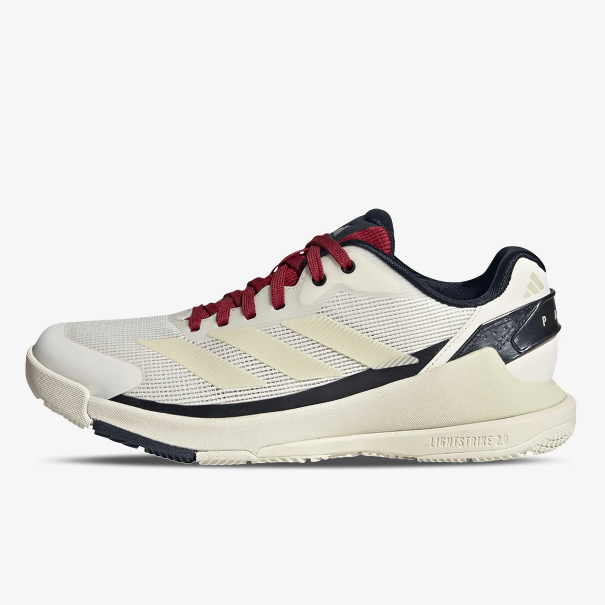 adidas Patike Crazyquick LS Padel 