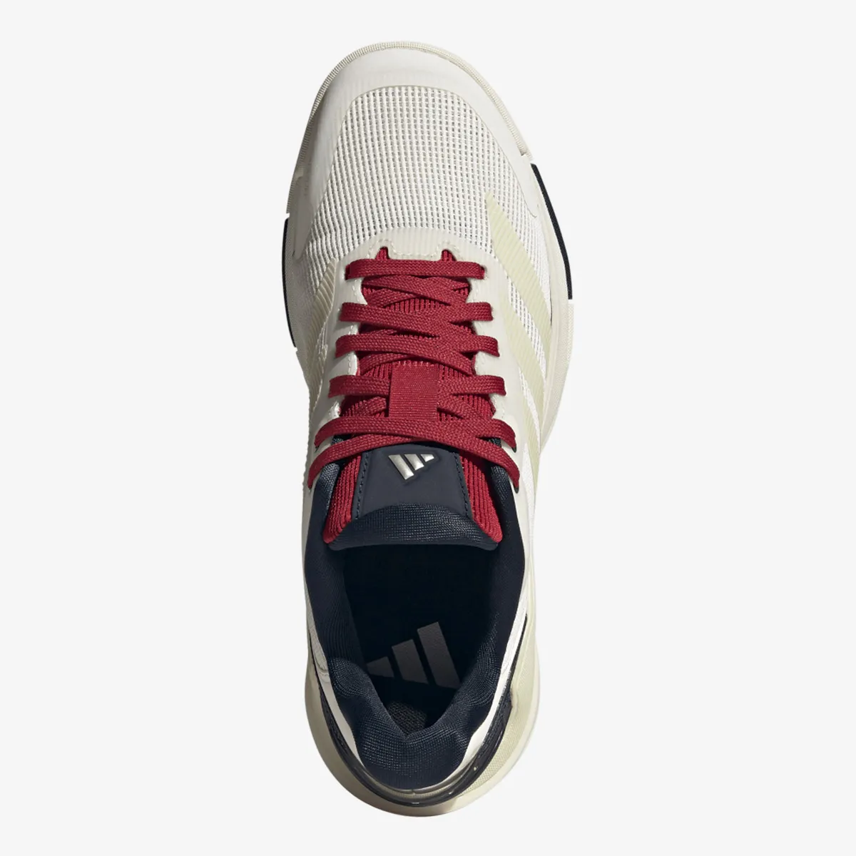 adidas Patike Crazyquick LS Padel 
