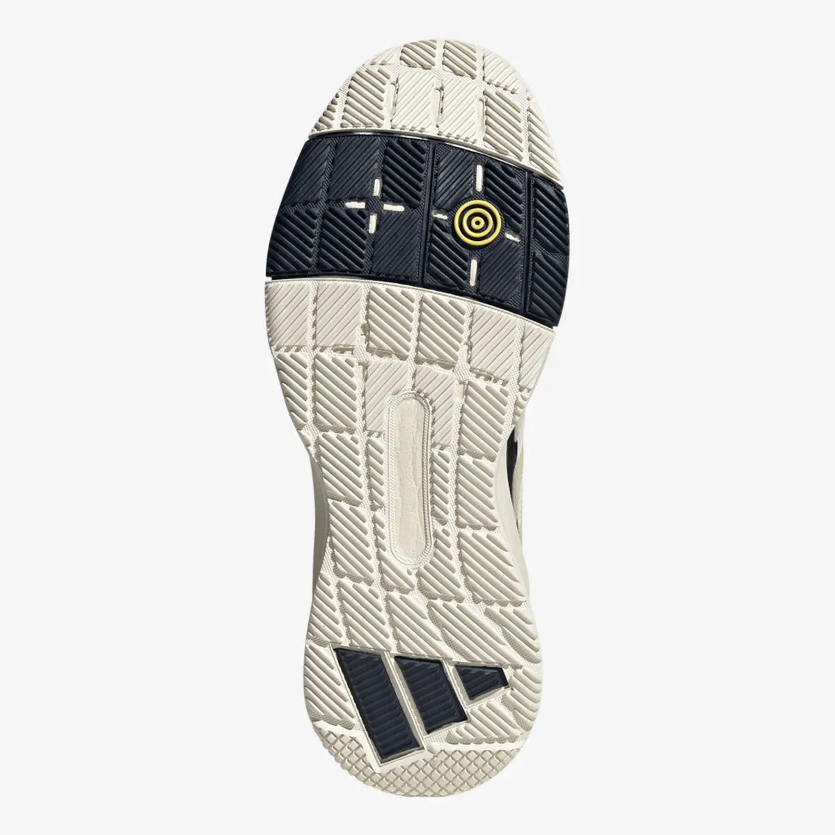 adidas Patike Crazyquick LS Padel 