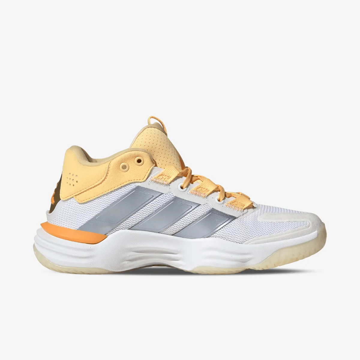 adidas Patike Court Stabil 
