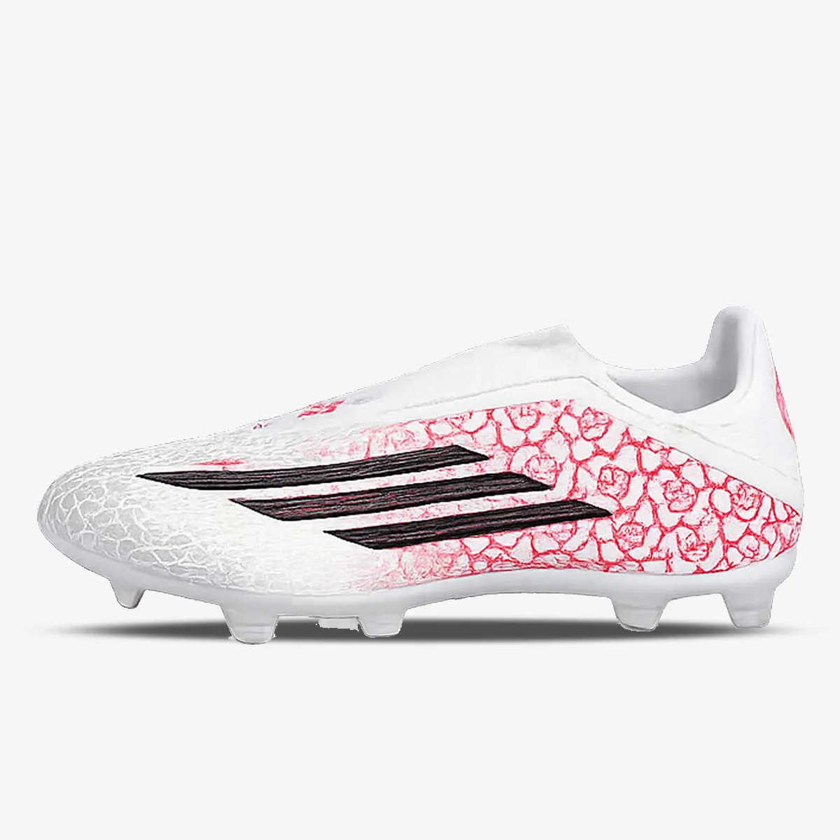 adidas Kopačke F50 League FG/MG 