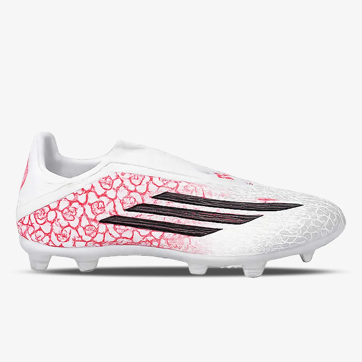 adidas Kopačke F50 League FG/MG 