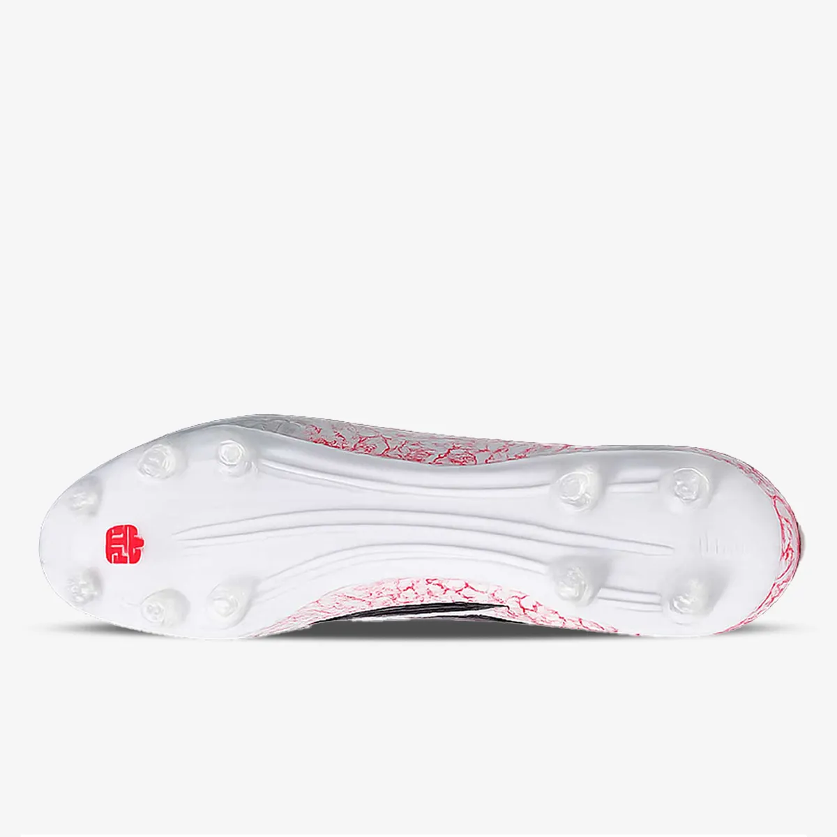 adidas Kopačke F50 League FG/MG 