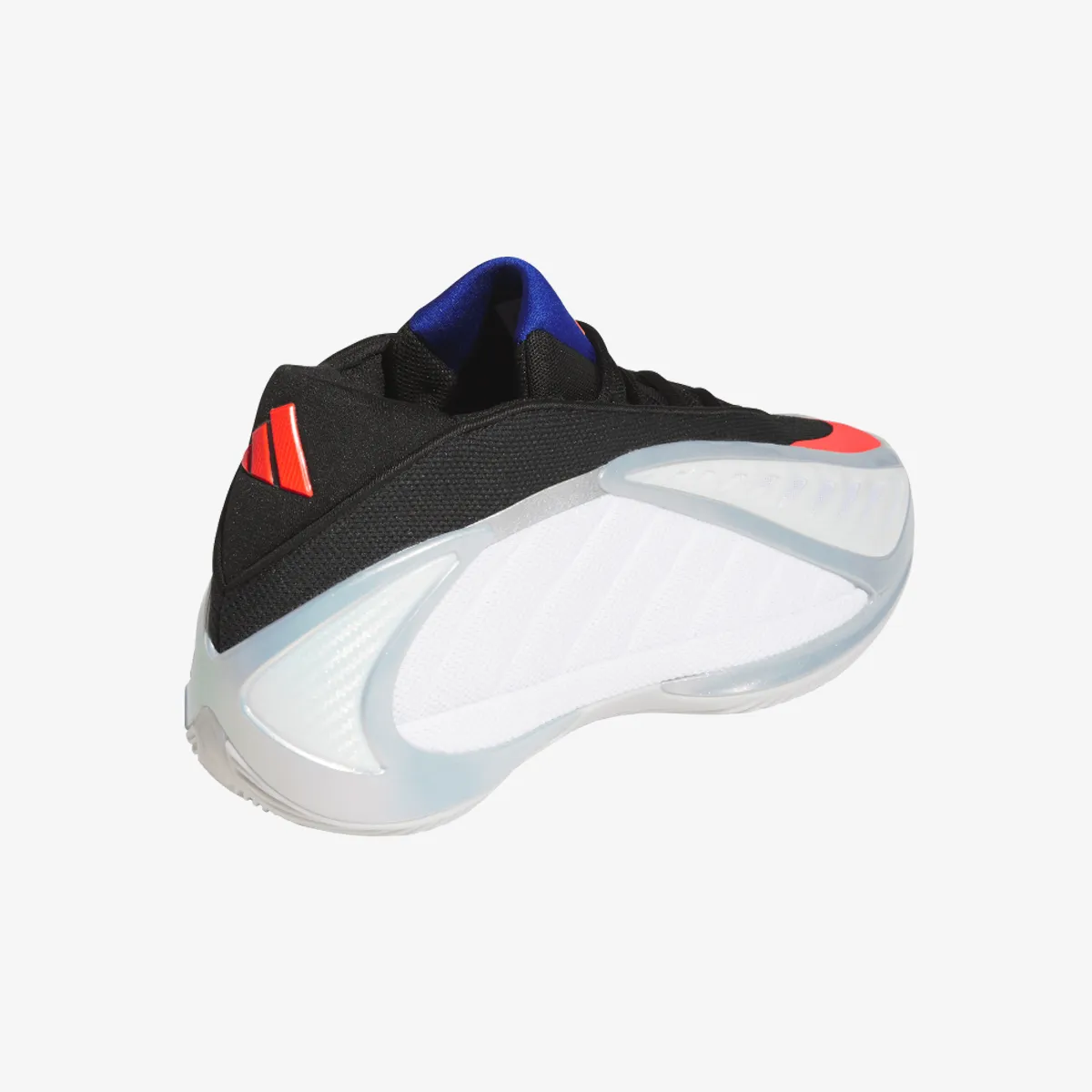 adidas Patike Anthony Edwards 2 