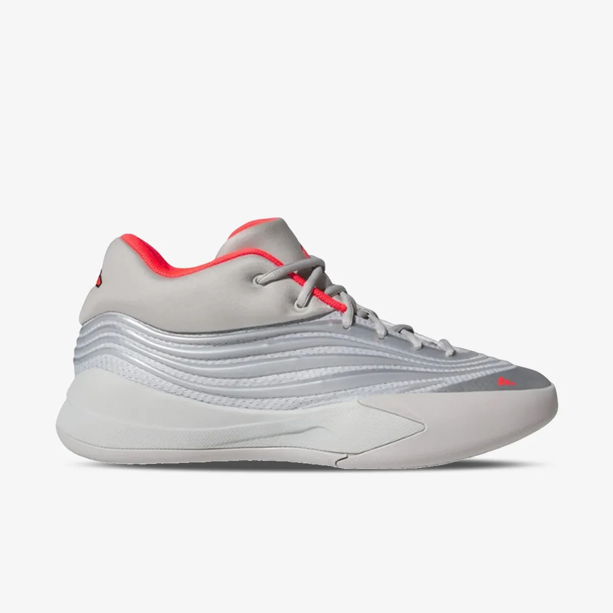 adidas Patike Dame X 