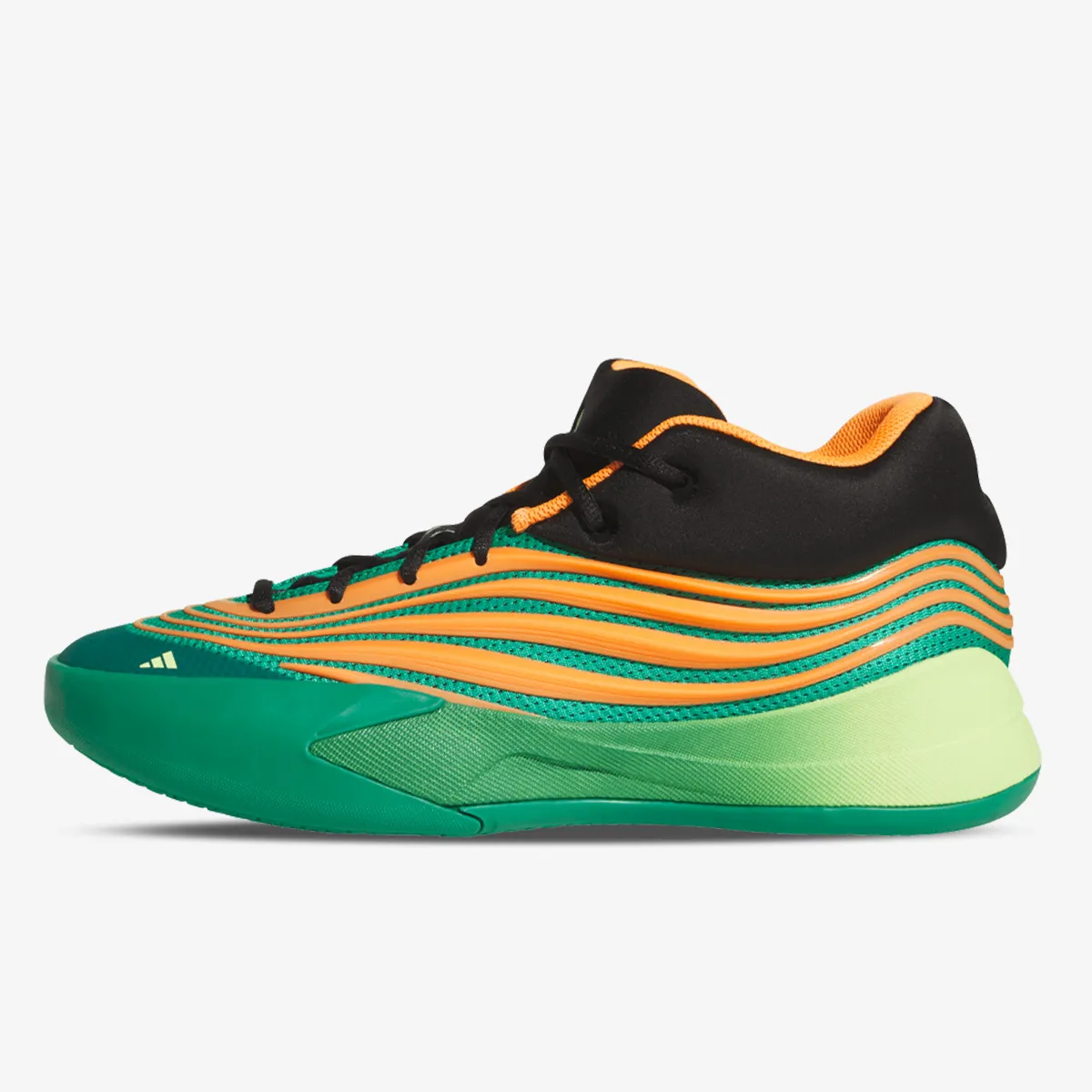 adidas Patike Dame X