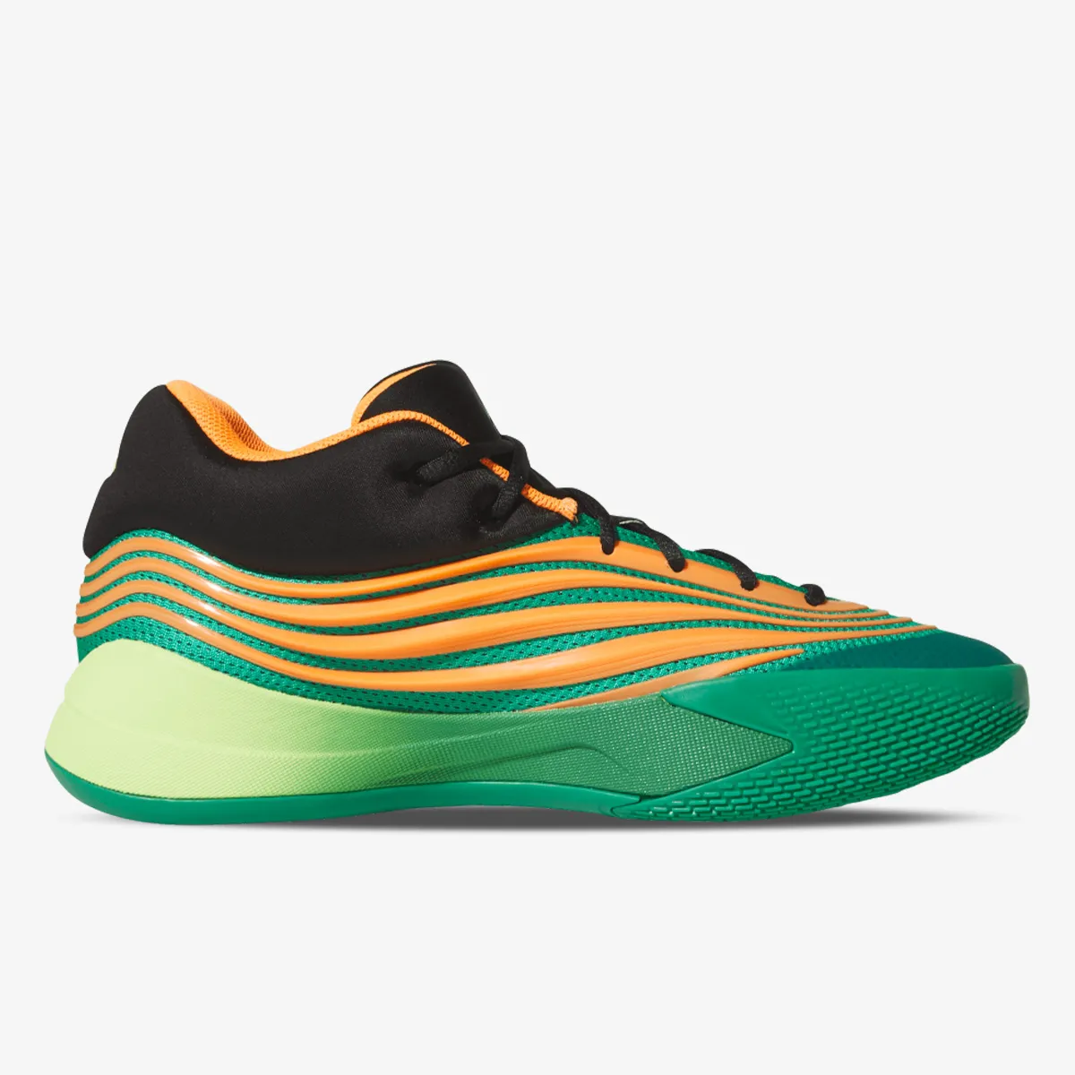 adidas Patike Dame X 
