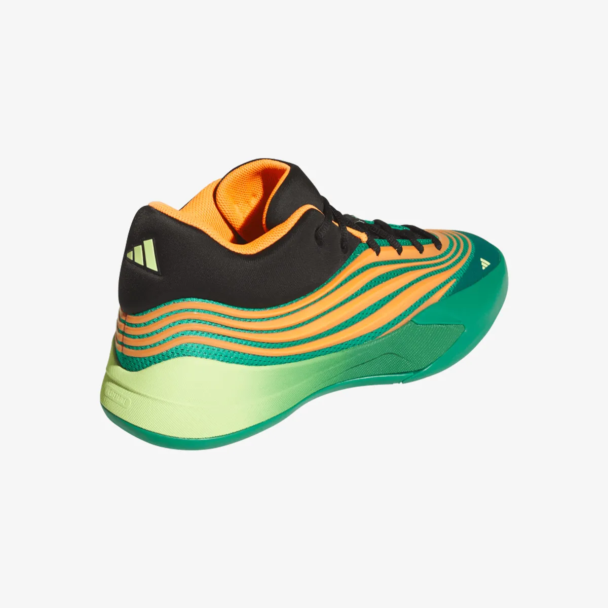adidas Patike Dame X 