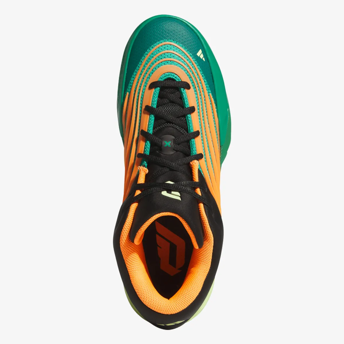 adidas Patike Dame X 