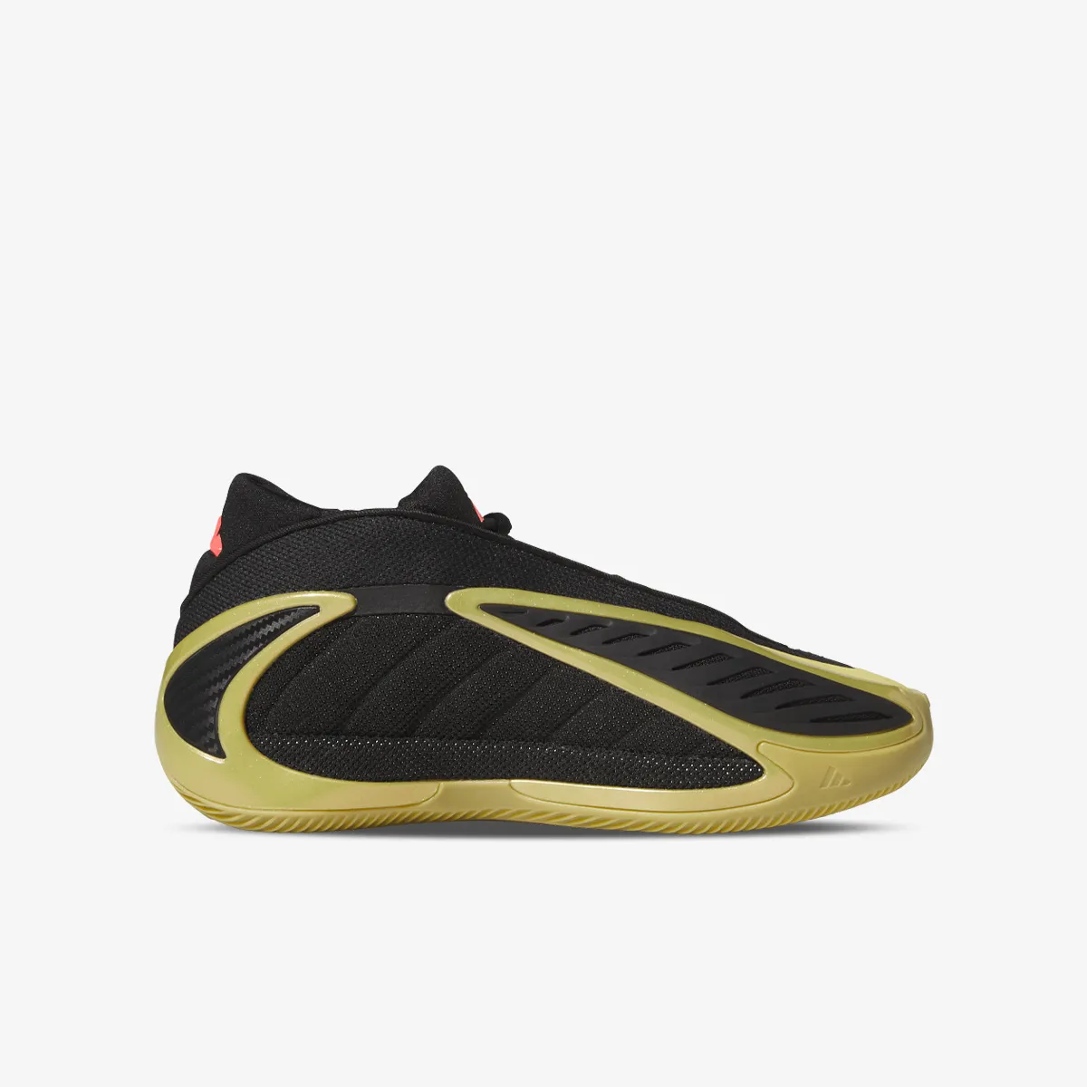 adidas Patike ANTHONY EDWARDS 2 J 