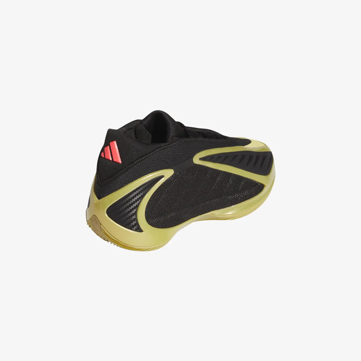 adidas Patike ANTHONY EDWARDS 2 J 