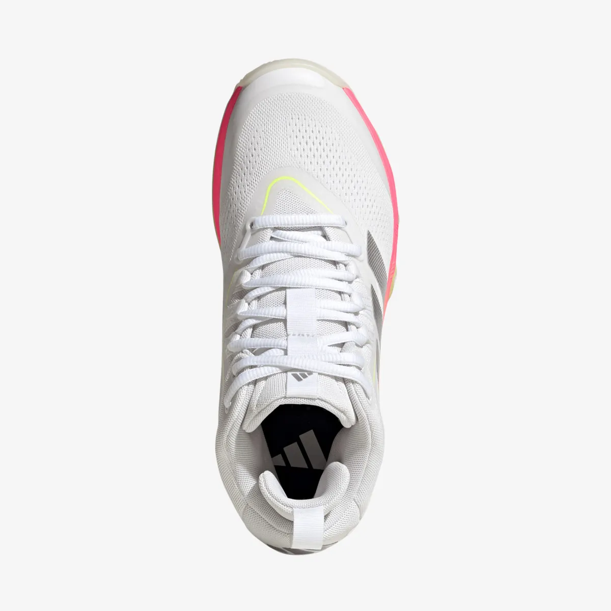 adidas Patike CRAZYFLIGHT 7 MID W 