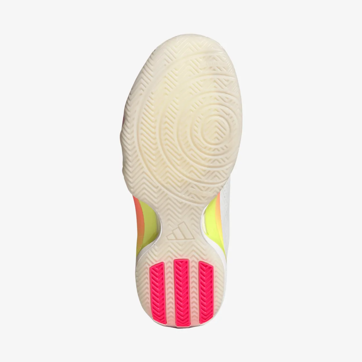 adidas Patike CRAZYFLIGHT 7 MID W 