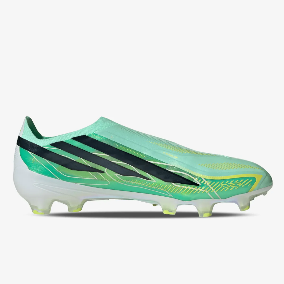 adidas Kopačke F50 Hyperfast Elite