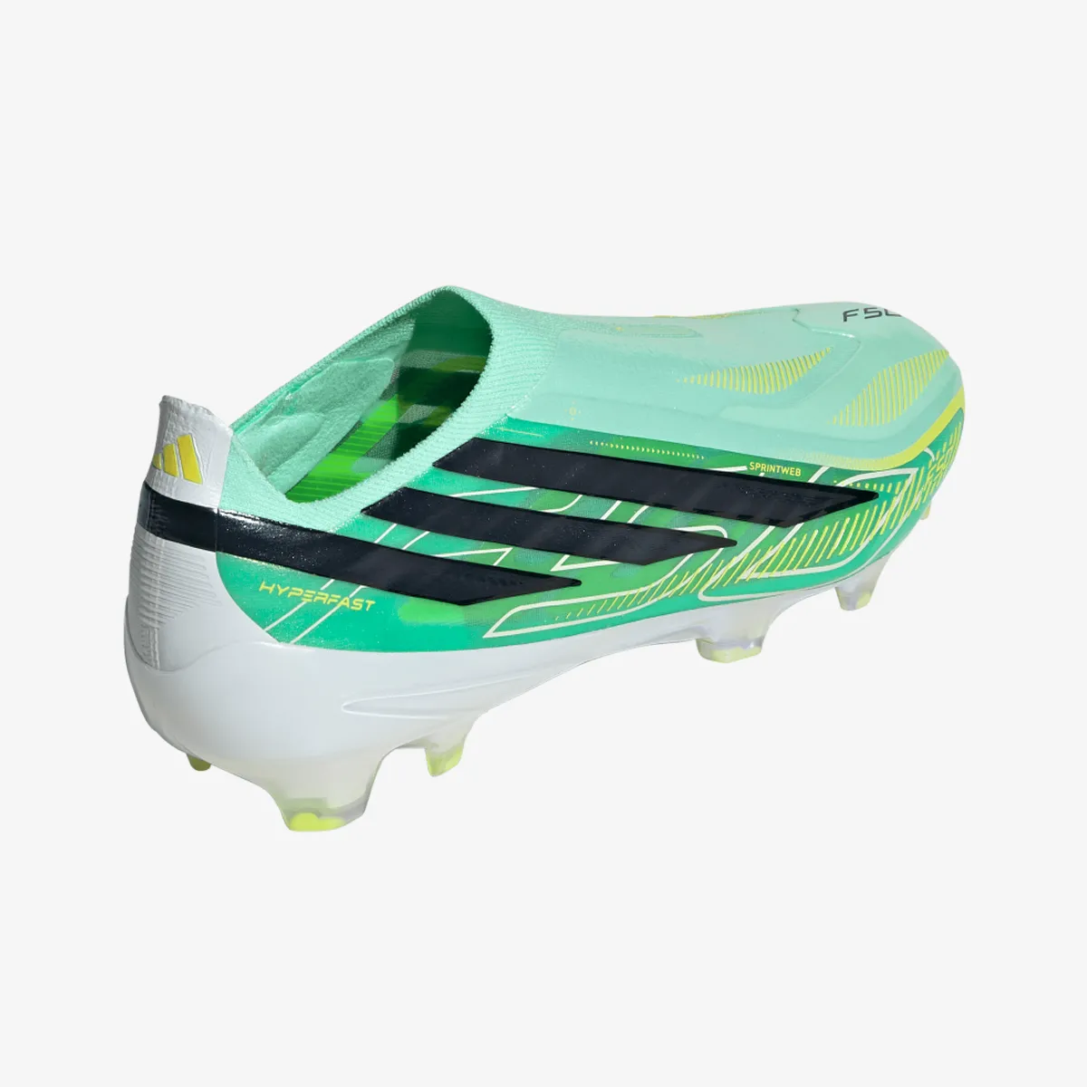 adidas Kopačke F50 Hyperfast Elite