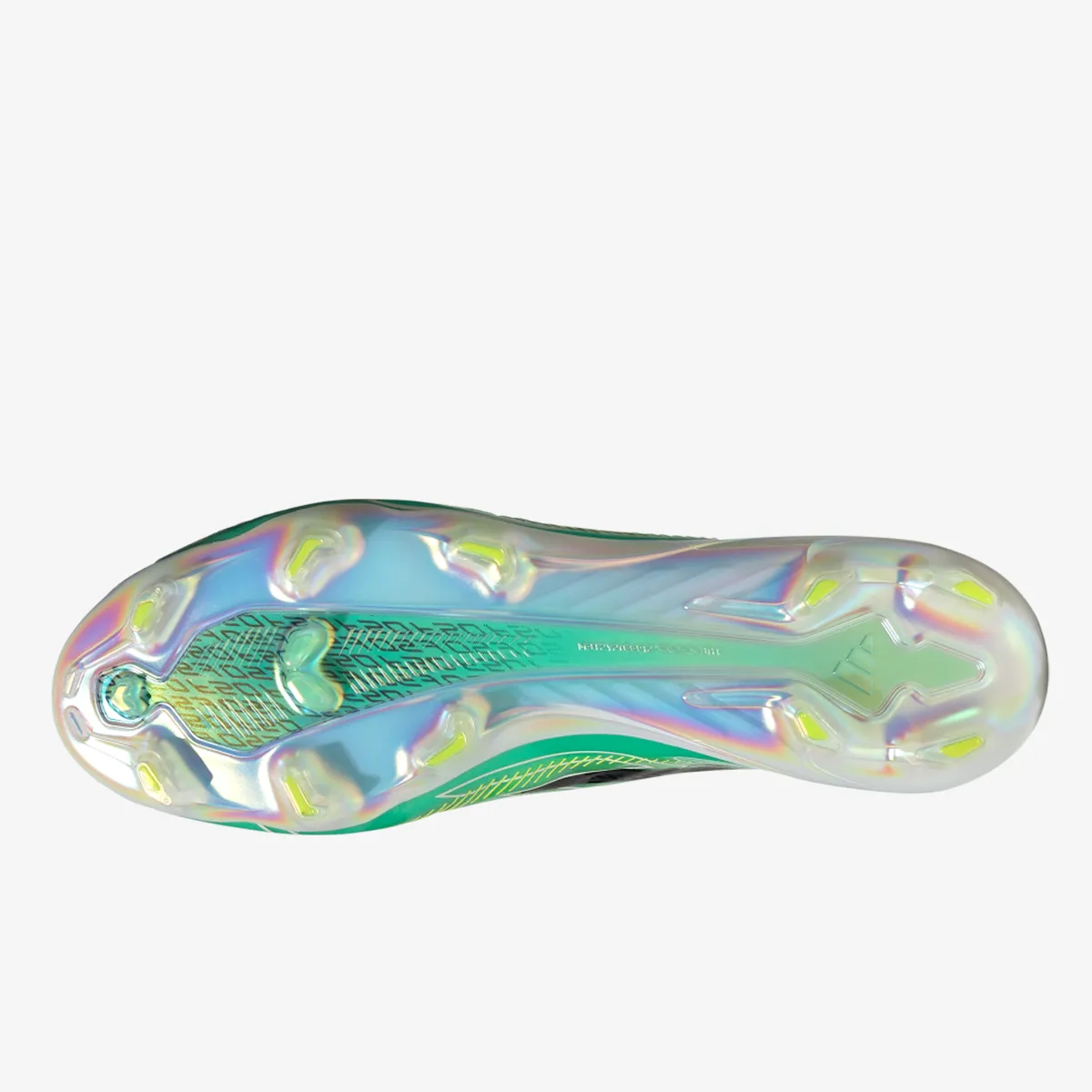adidas Kopačke F50 Hyperfast Elite