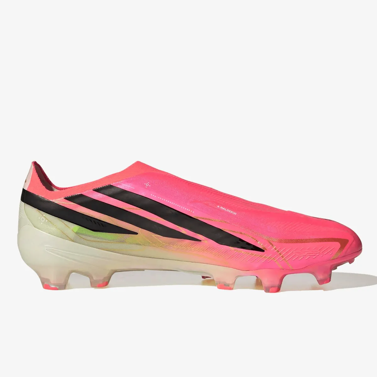 adidas Kopačke F50 HYPERFAST ELITE LL FG 