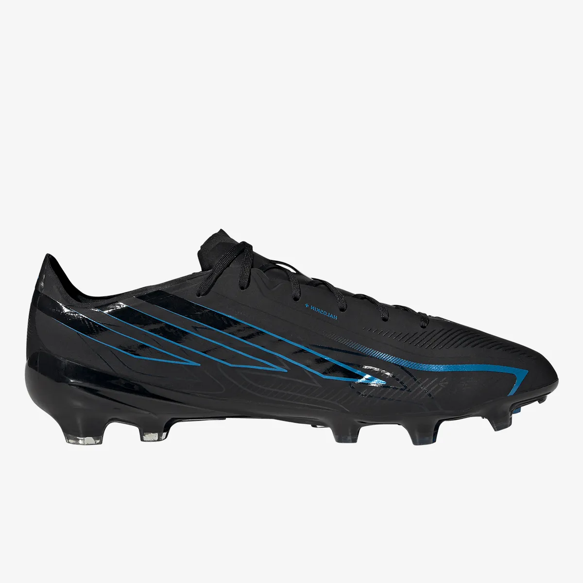 Kopačke F50 HYPERFAST PRO FG