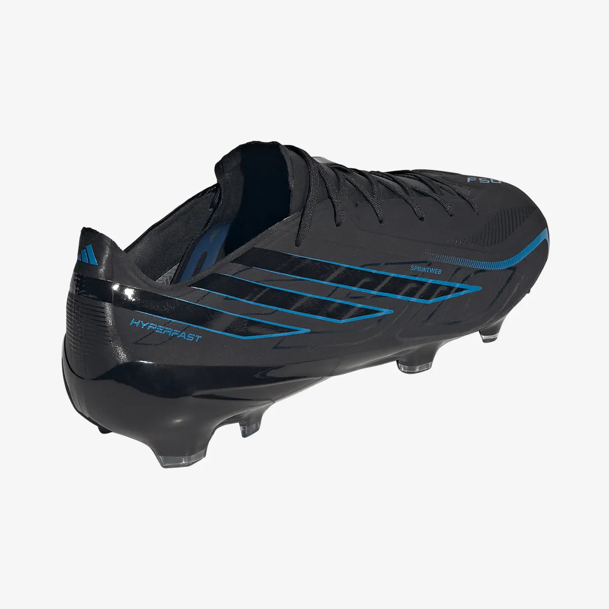 Kopačke F50 HYPERFAST PRO FG