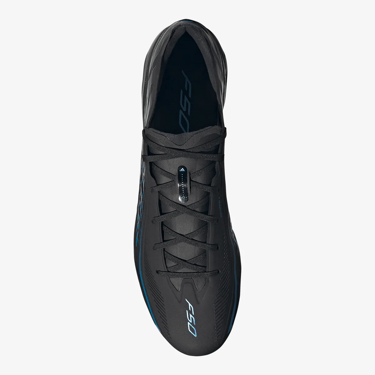 Kopačke F50 HYPERFAST PRO FG