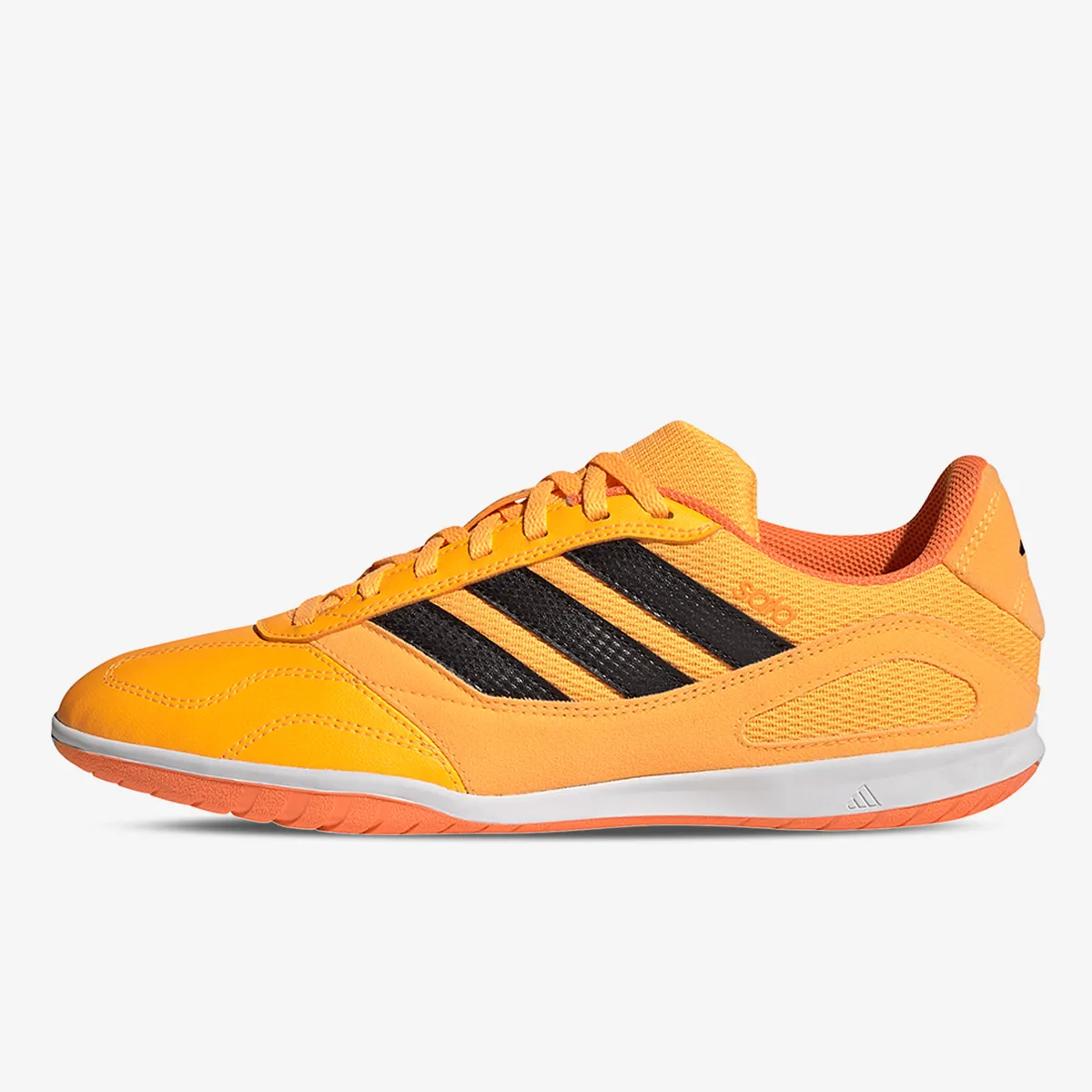 adidas Patike Super Sala III