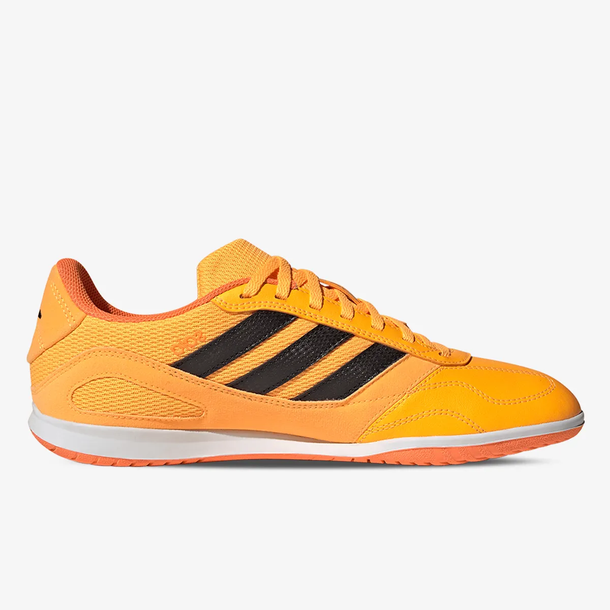 adidas Patike Super Sala III