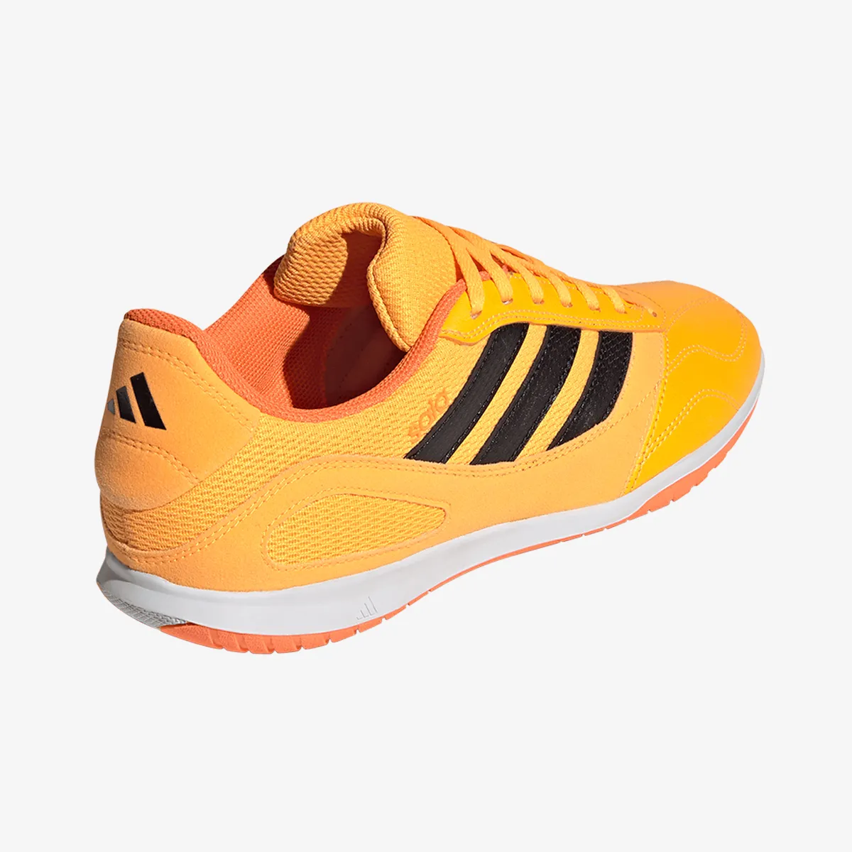 adidas Patike Super Sala III