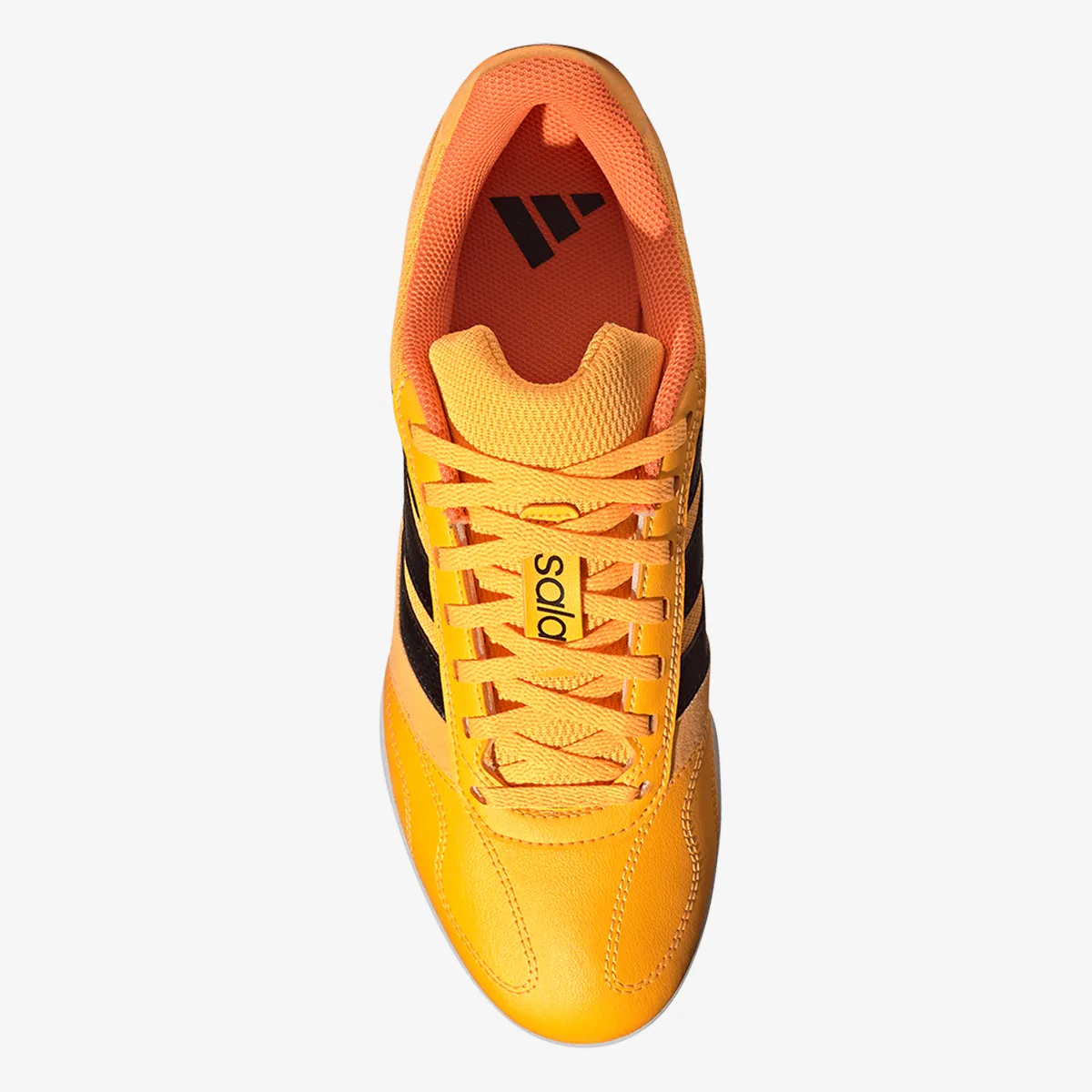 adidas Patike Super Sala III
