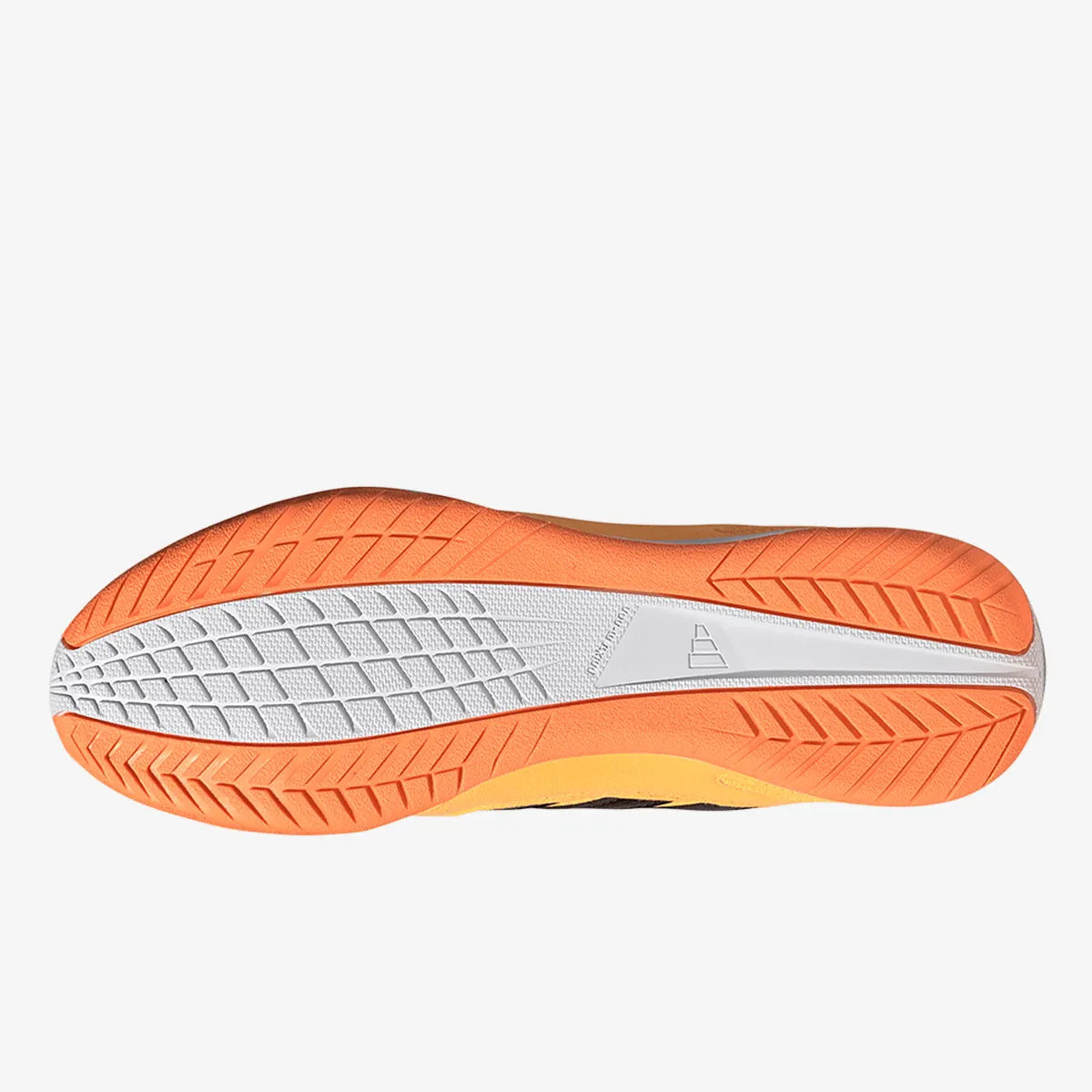 adidas Patike Super Sala III