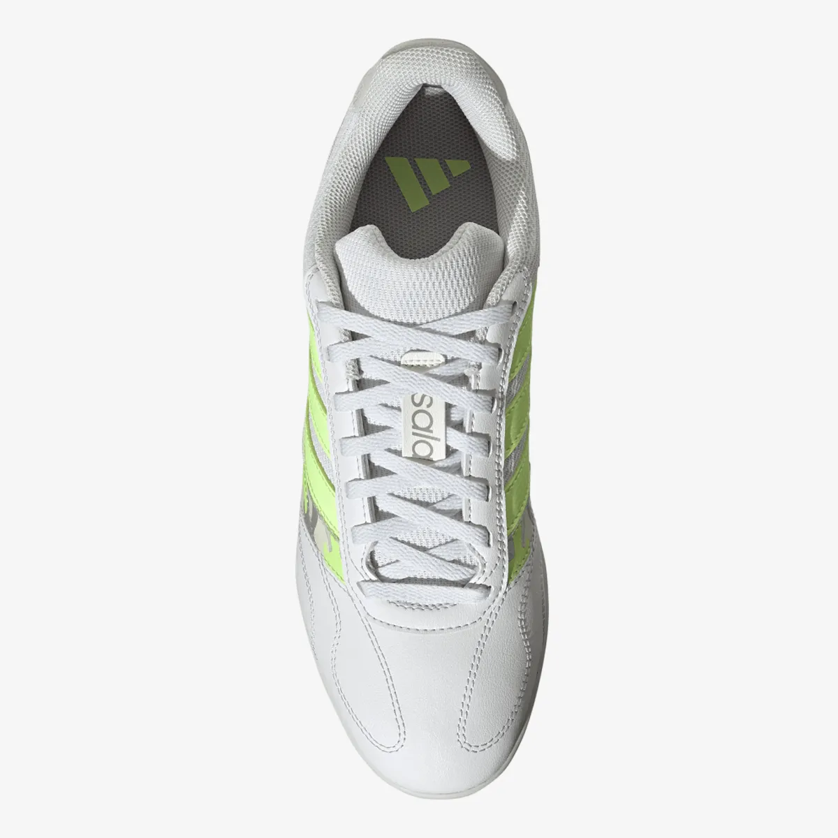 adidas Patike SUPER SALA III 