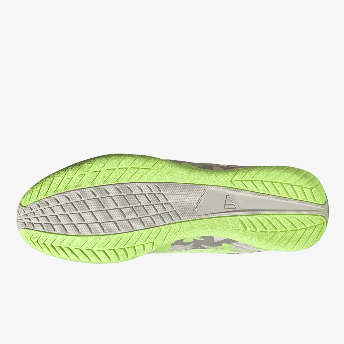 adidas Patike SUPER SALA III 