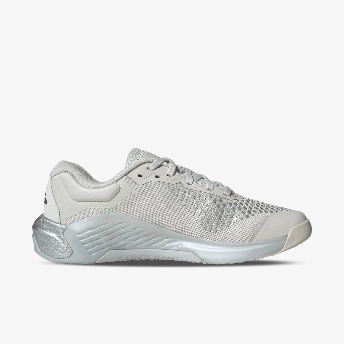 adidas Patike DROPSET 4 TRAINER W 