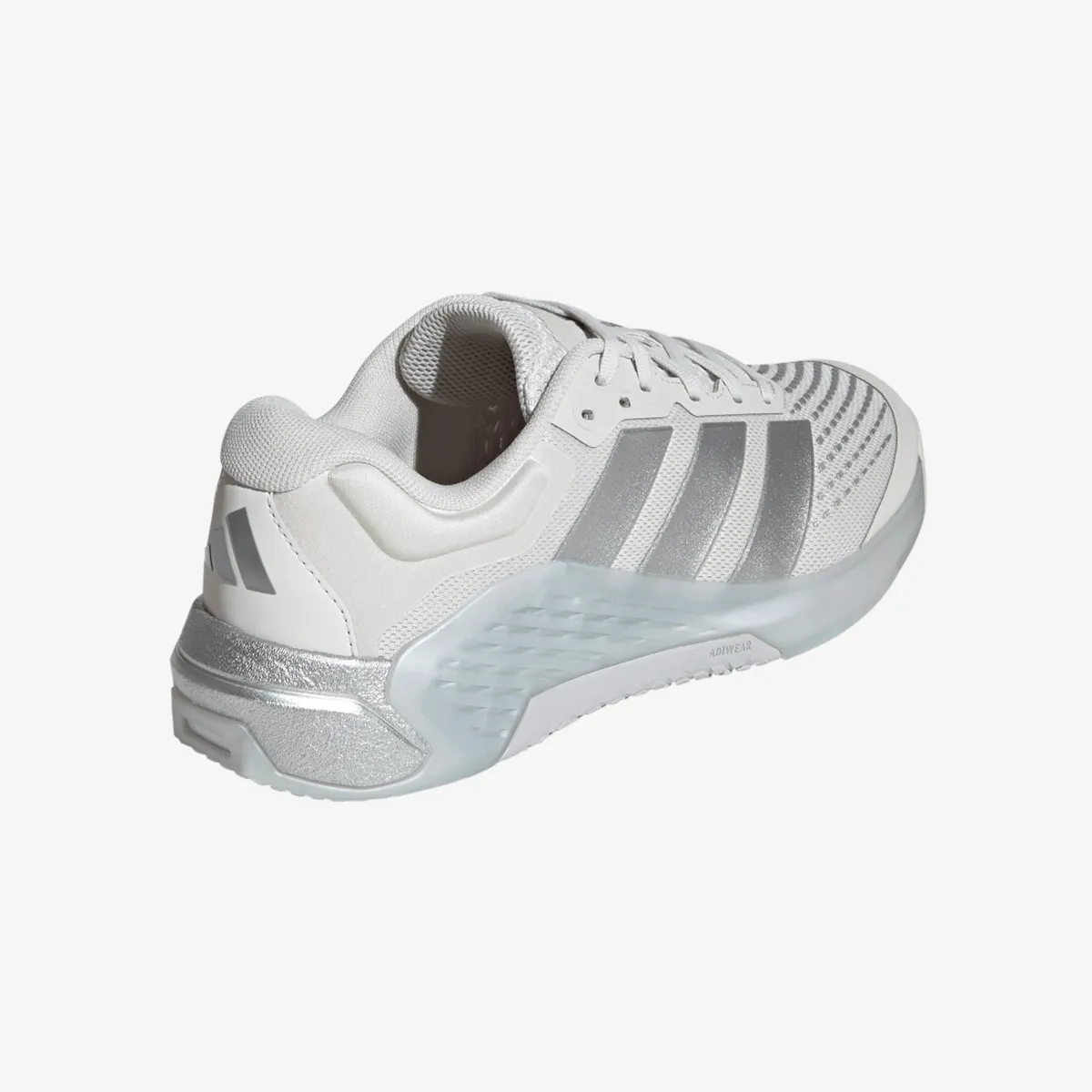 adidas Patike DROPSET 4 TRAINER W 