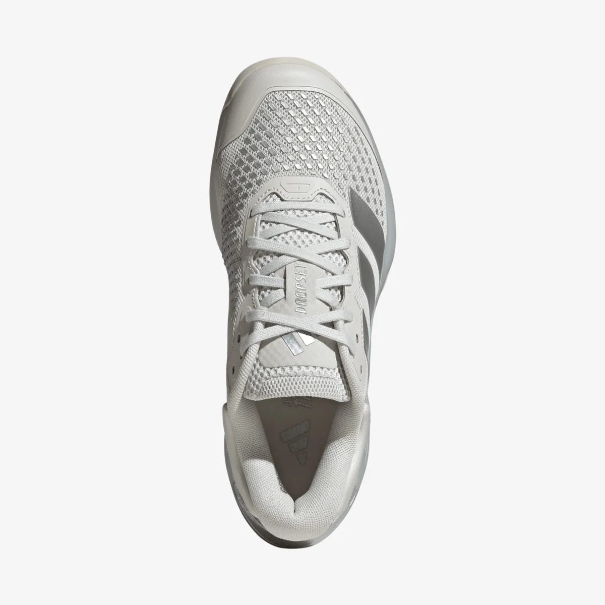 adidas Patike DROPSET 4 TRAINER W 