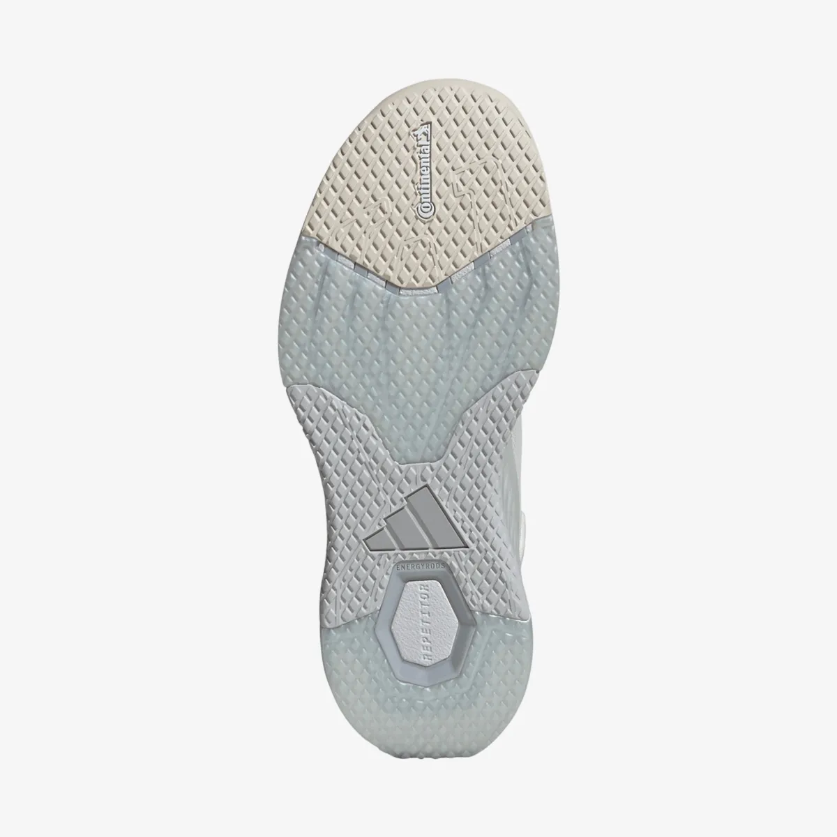adidas Patike DROPSET 4 TRAINER W 