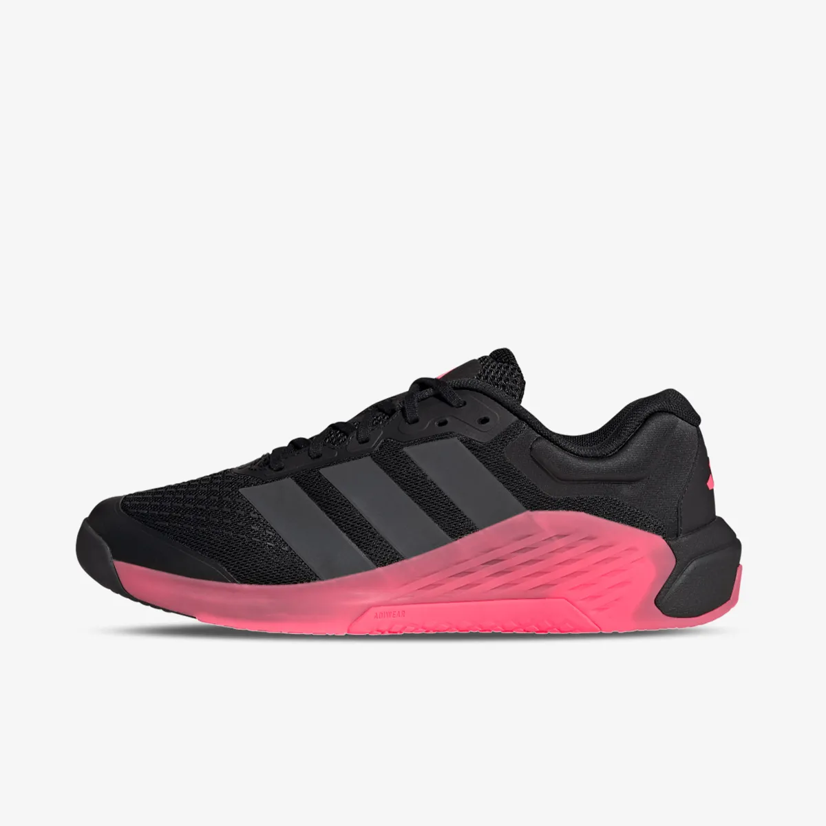adidas Patike DROPSET 4 TRAINER M