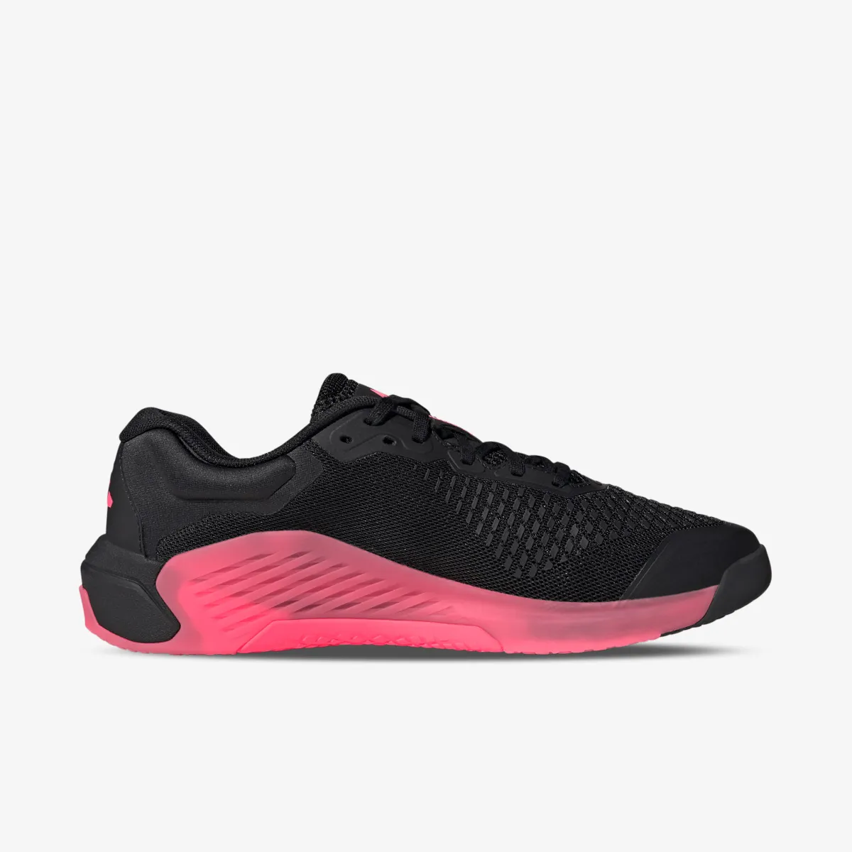 adidas Patike DROPSET 4 TRAINER M