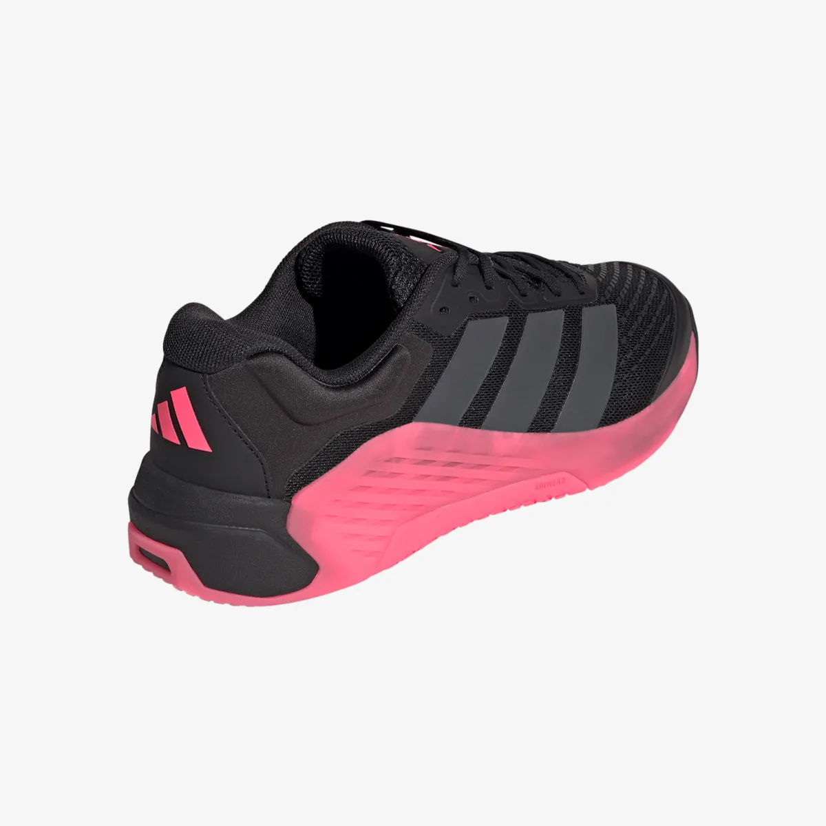 adidas Patike DROPSET 4 TRAINER M