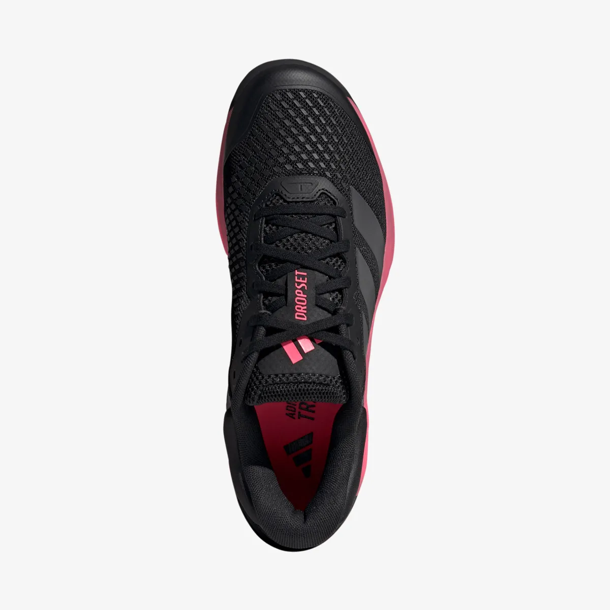 adidas Patike DROPSET 4 TRAINER M