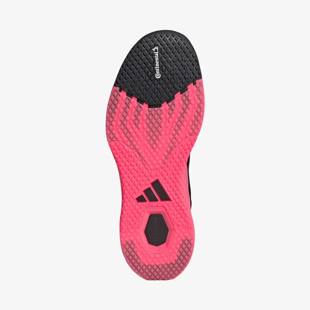 adidas Patike DROPSET 4 TRAINER M