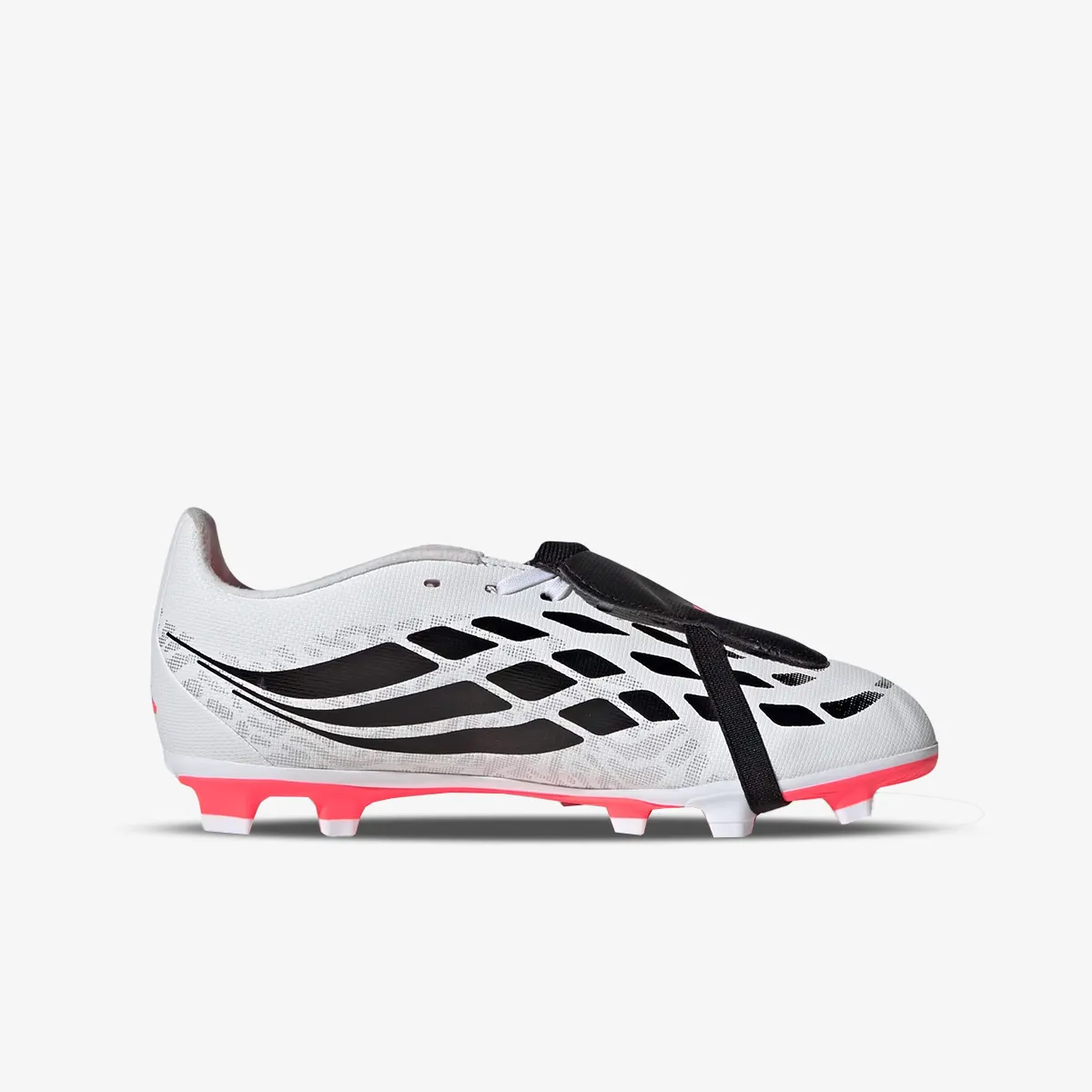 adidas Kopačke PREDATOR CLUB FT FG/MG J 