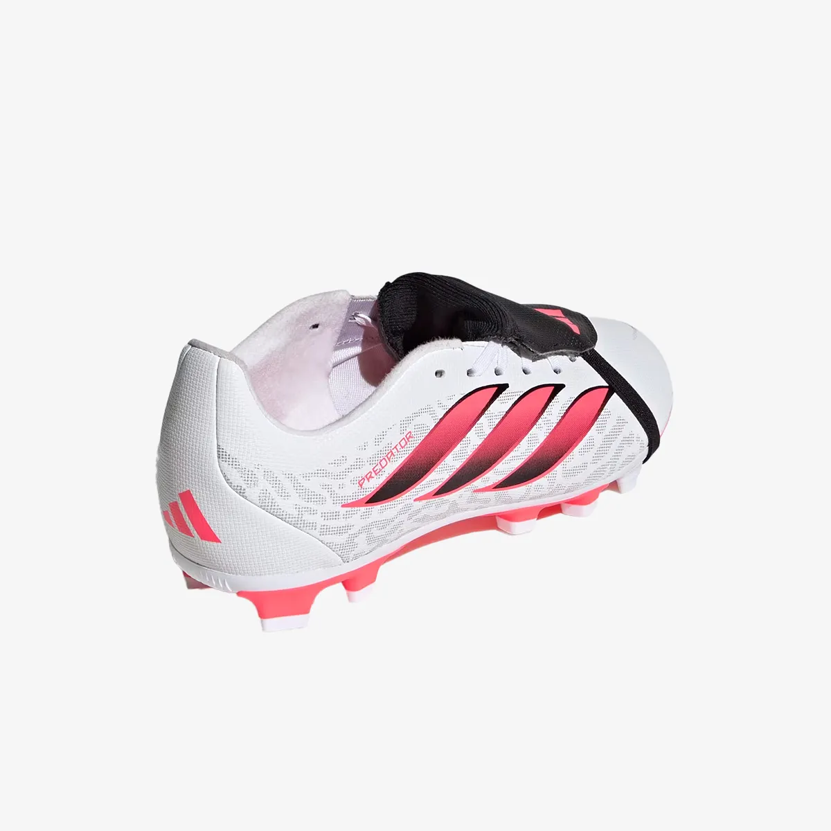 adidas Kopačke PREDATOR CLUB FT FG/MG J 
