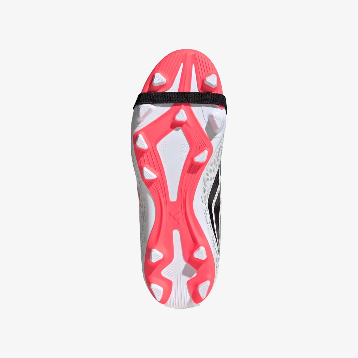 adidas Kopačke PREDATOR CLUB FT FG/MG J 
